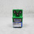 Used Ibanez TS9 Guitar Effects Pedal 40042-S000257005 View 1