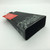 Used Latin Percussion - LP 8IN COWBELL --WEAR Percussion Instrument 41124-S000203597 View 1