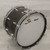 Used Slingerland 22x14 Niles Vintage Kick Drum Black Sparkle - Local Pickup Only 40015-S000326476 View 1