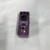 Used Donner DYNAMIC WAH Auto Wah Pedal 41125-S000038896 View 1
