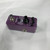 Used Donner DYNAMIC WAH Auto Wah Pedal 41125-S000038896 View 3