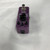 Used Donner DYNAMIC WAH Auto Wah Pedal 41125-S000038896 View 5
