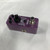 Used Donner DYNAMIC WAH Auto Wah Pedal 41125-S000038896 View 8