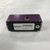 Used Donner DYNAMIC WAH Auto Wah Pedal 41125-S000038896 View 10