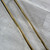 Used Selmer Bundy Trombone 40112-S000177736 View 12