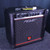 Used Peavey RAGE 158  COMBO AMP 1 x 10 Solid State Amplifier 1 x 10 40123-S000129488 View 2
