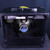 Used Peavey RAGE 158  COMBO AMP 1 x 10 Solid State Amplifier 1 x 10 40123-S000129488 View 5