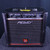Used Peavey RAGE 158  COMBO AMP 1 x 10 Solid State Amplifier 1 x 10 40123-S000129488 View 3