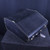 Used SCANDALLI Other Band Instrument 40123-S000129489 View 4
