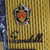 Used SCANDALLI Other Band Instrument 40123-S000129489 View 2