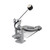 Used Alesis KICK PEDAL Kick Drum Pedal View 2