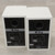 Used JBL 305P MKII Powered Studio Monitor Pair 40015-S000326482 View 3