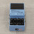 Used Boss CEB-3 Chorus Pedal 40015-S000326484 View 4