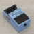 Used Boss CEB-3 Chorus Pedal 40015-S000326484 View 1