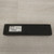 Used Sonicake Sonicbar Multi-fx Pedal 40015-S000326485 View 3