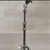 Used Remo Roto Toms 40015-S000326486 View 5
