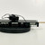 Used Antares AVP-1 Vocal Producer 41103-S000055668 View 6
