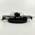 Used Antares AVP-1 Vocal Producer 41103-S000055668 View 4