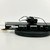 Used Antares AVP-1 Vocal Producer 41103-S000055668 View 5