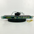Used Antares AVP-1 Vocal Producer 41103-S000055668 View 1