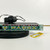 Used Antares AVP-1 Vocal Producer 41103-S000055668 View 3