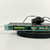 Used Antares AVP-1 Vocal Producer 41103-S000055668 View 2