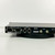 Used Focusrite REDNET D64R Dante To MADI Interface 41103-S000055669 View 5