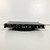 Used Focusrite REDNET D64R Dante To MADI Interface 41103-S000055669 View 4