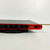 Used Focusrite REDNET D64R Dante To MADI Interface 41103-S000055669 View 3