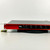 Used Focusrite REDNET D64R Dante To MADI Interface 41103-S000055669 View 2