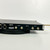 Used Focusrite REDNET D64R Dante To MADI Interface 41103-S000055669 View 6
