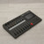 Used Zoom R20 Compact Recording Device 40015-S000326489 View 1