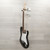 Used Squier Bullet Strat Electric Guitar Black 40015-S000326491 View 7