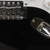 Used Squier Bullet Strat Electric Guitar Black 40015-S000326491 View 6