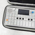 Used Teenage Engineering OP-1 Synthesizer 40042-S000257012 View 3