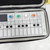 Used Teenage Engineering OP-1 Synthesizer 40042-S000257012 View 2