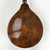 Used Kentucky KM-256 A STYLE MANDOLIN Mandolin 41124-S000203599 View 5