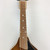 Used Kentucky KM-256 A STYLE MANDOLIN Mandolin 41124-S000203599 View 2