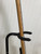 Used Univox HI-FLYER MIJ AS IS Vintage Bass Guitar Black 4-String 40107-S000152125 View 20