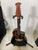 Used Applause MAE 148 Mandolin 40107-S000152127 View 2