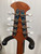 Used Applause MAE 148 Mandolin 40107-S000152127 View 8