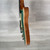 Used Fame Guitars Forum IV Modern Electric Guitar - Green - Gig Bag Included - Read Description 40112-S000177741 View 9
