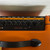 Used - Orange CRUSH BASS 50 1 x 15 Bass Combo Amplifier  40087-S000230699 View 3