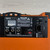 Used - Orange CRUSH BASS 50 1 x 15 Bass Combo Amplifier  40087-S000230699 View 6