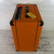 Used - Orange CRUSH BASS 50 1 x 15 Bass Combo Amplifier  40087-S000230699 View 4
