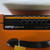 Used - Orange CRUSH BASS 50 1 x 15 Bass Combo Amplifier  40087-S000230699 View 2