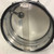 Used Maxwin SNARE KIT Metal Snare Drum 14" 41128-S000105112 View 4