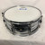 Used Maxwin SNARE KIT Metal Snare Drum 14" 41128-S000105112 View 1