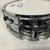 Used Maxwin SNARE KIT Metal Snare Drum 14" 41128-S000105112 View 3