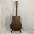 Used Ibanez AC240-OPN Laminate Top Acoustic Guitar Wood 41128-S000105114 View 6